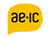 Logo AE-IC